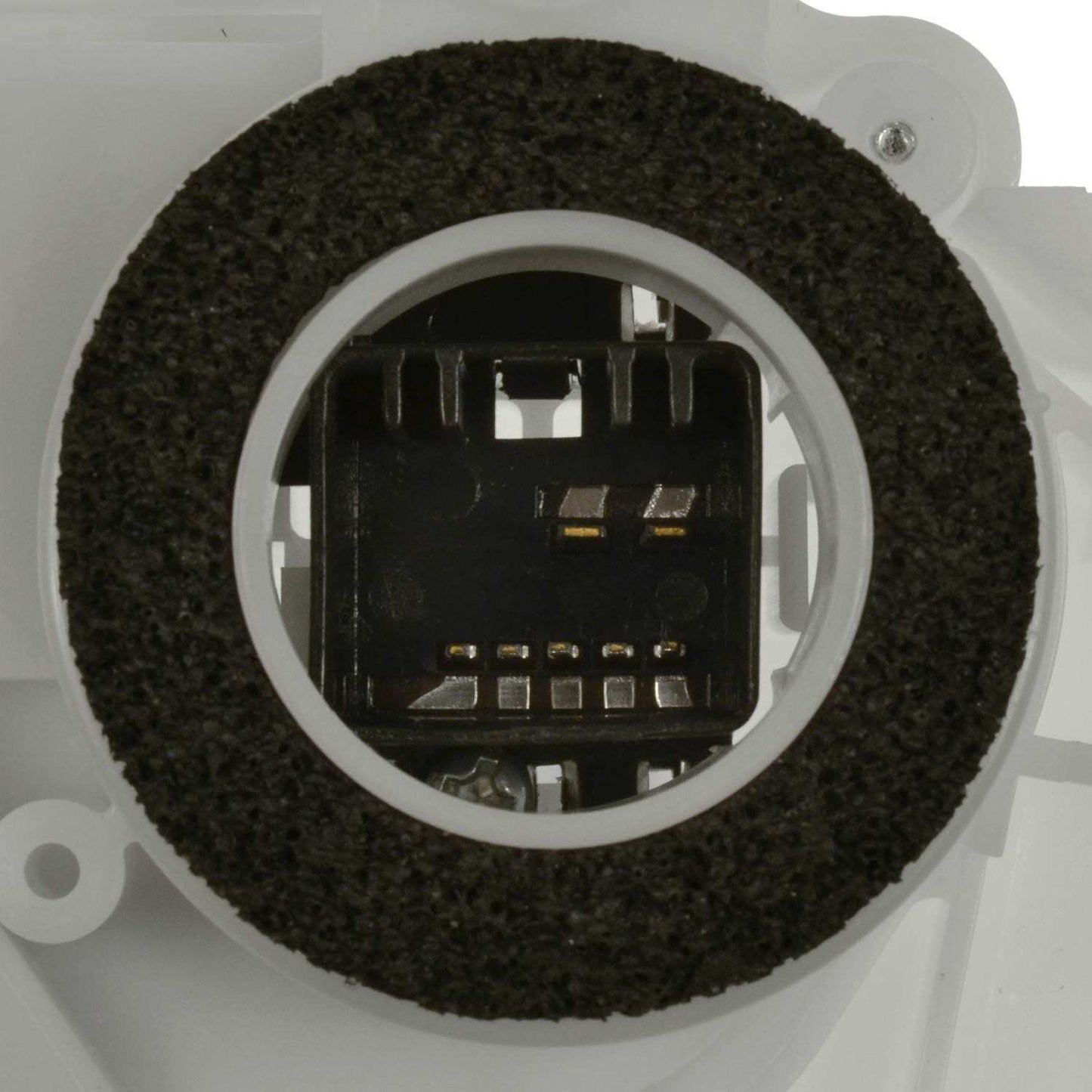Standard Ignition DLA-1006