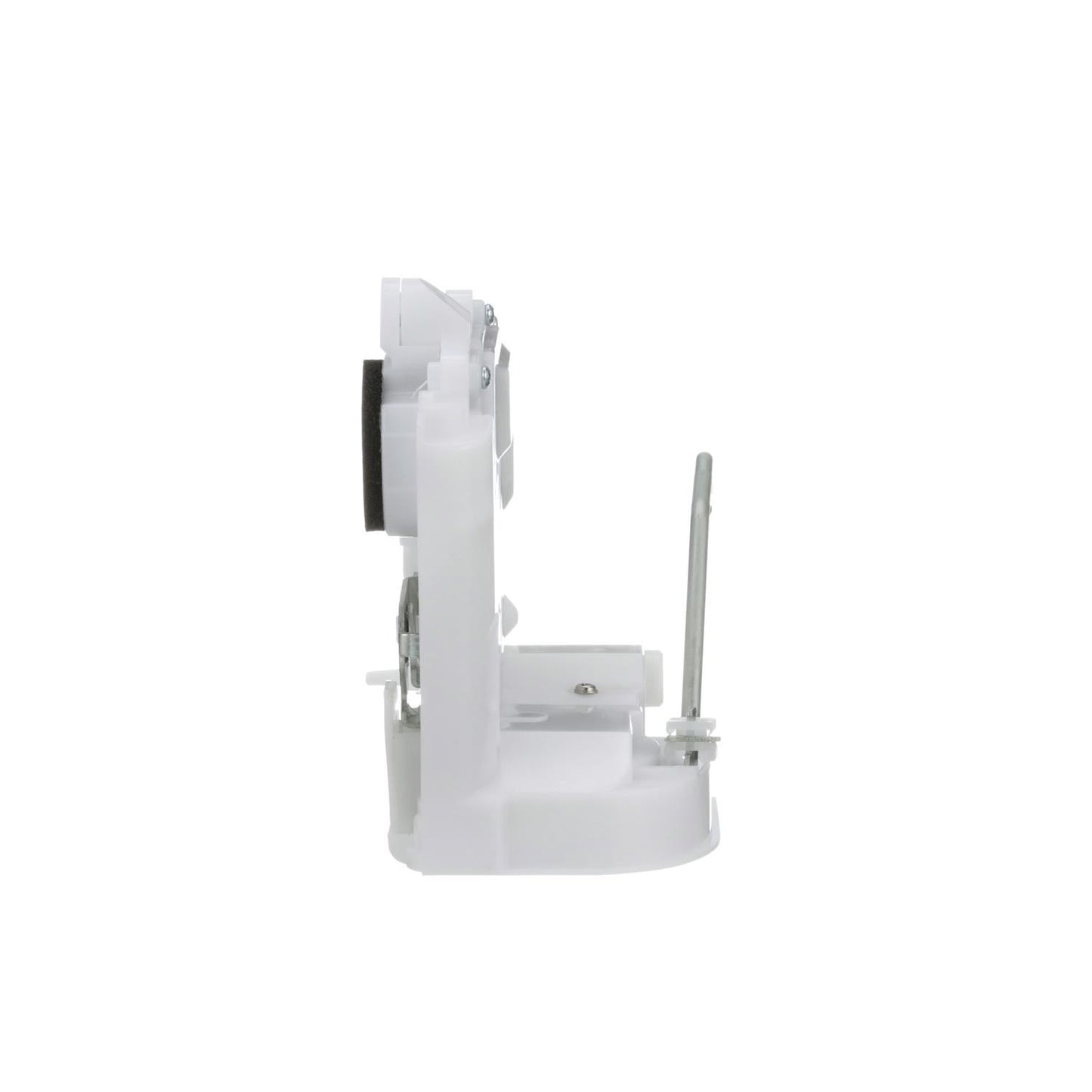 Standard Ignition DLA-1006
