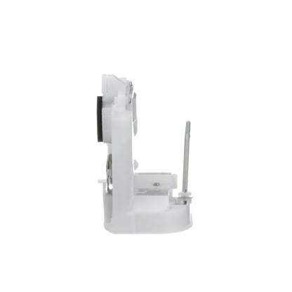 Standard Ignition DLA-1006