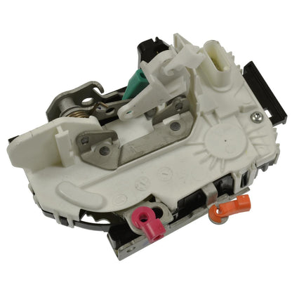 Standard Ignition DLA-1007