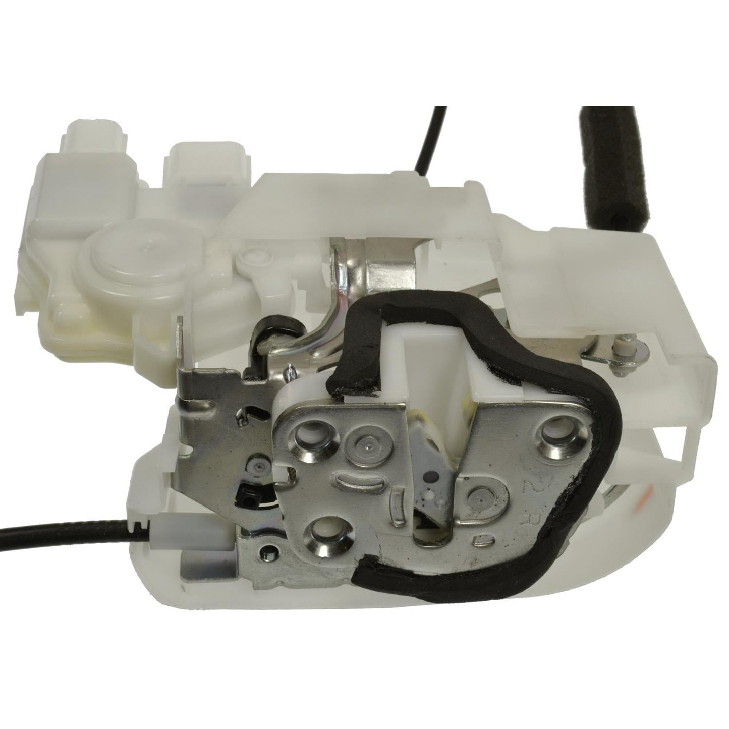 Standard Ignition DLA-1009