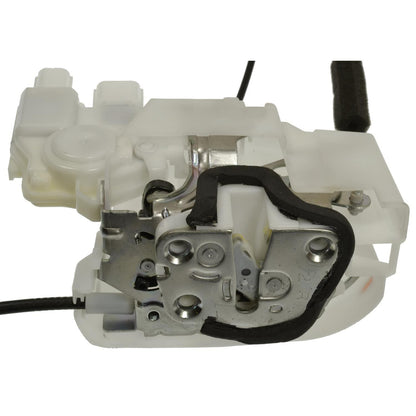 Standard Ignition DLA-1009