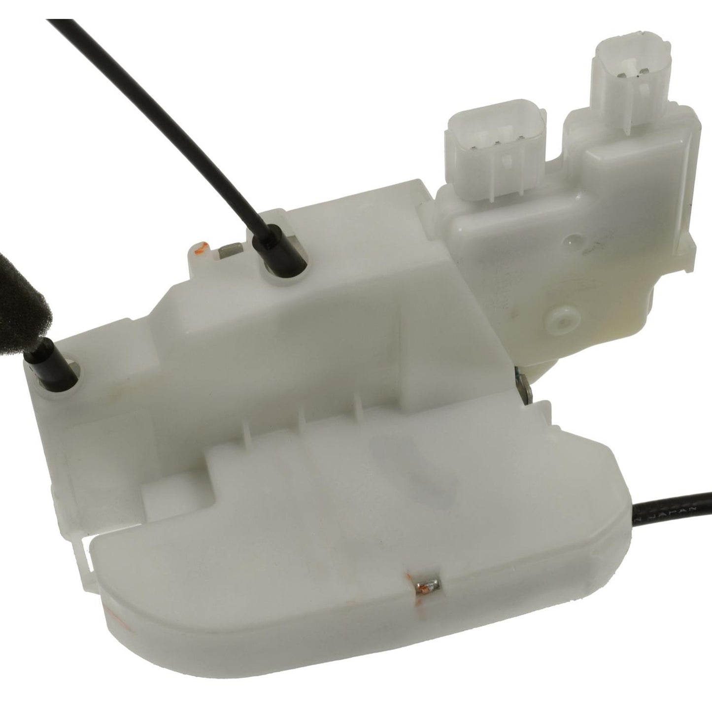 Standard Ignition DLA-1009
