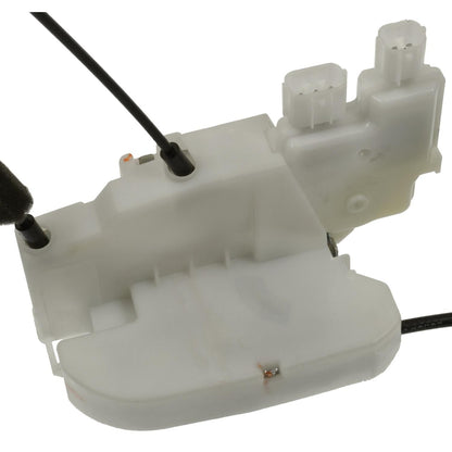 Standard Ignition DLA-1009