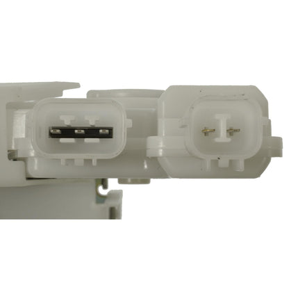 Standard Ignition DLA-1009