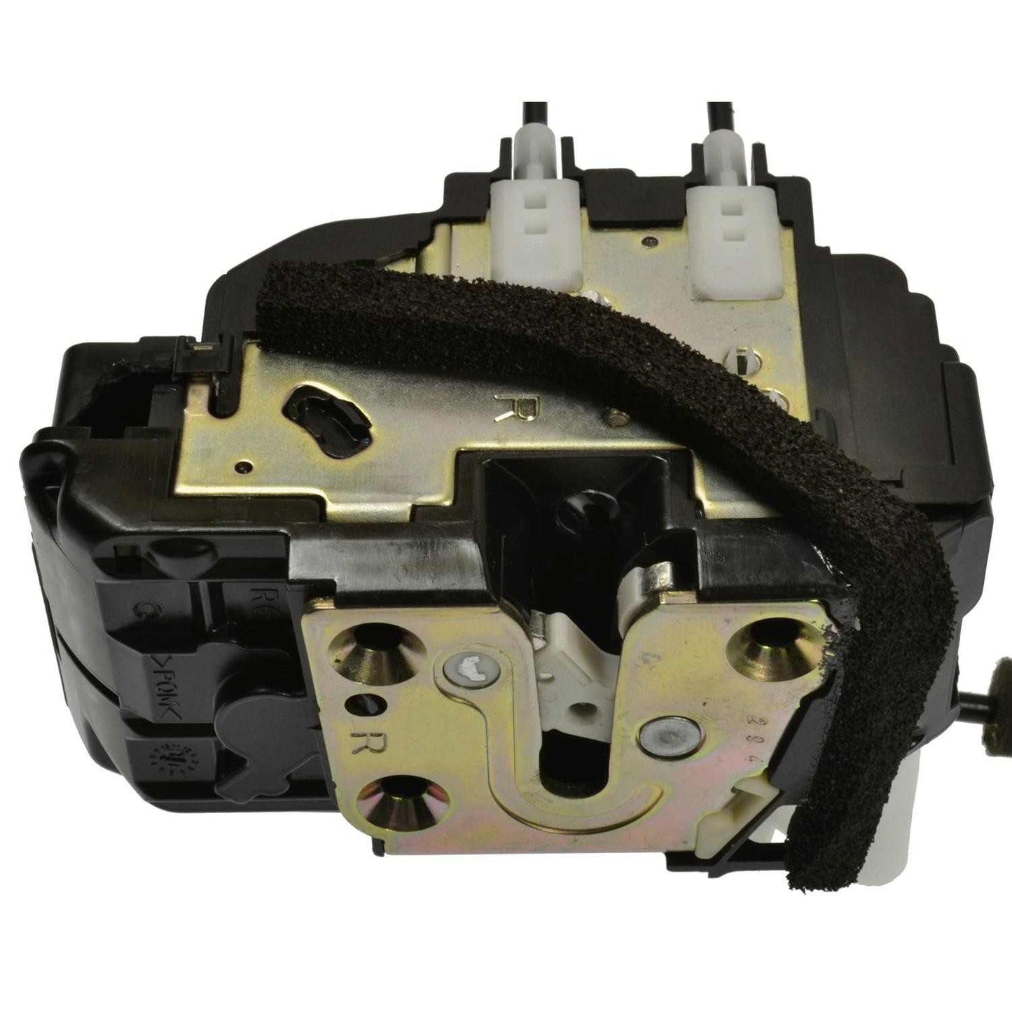 Standard Ignition DLA-1011