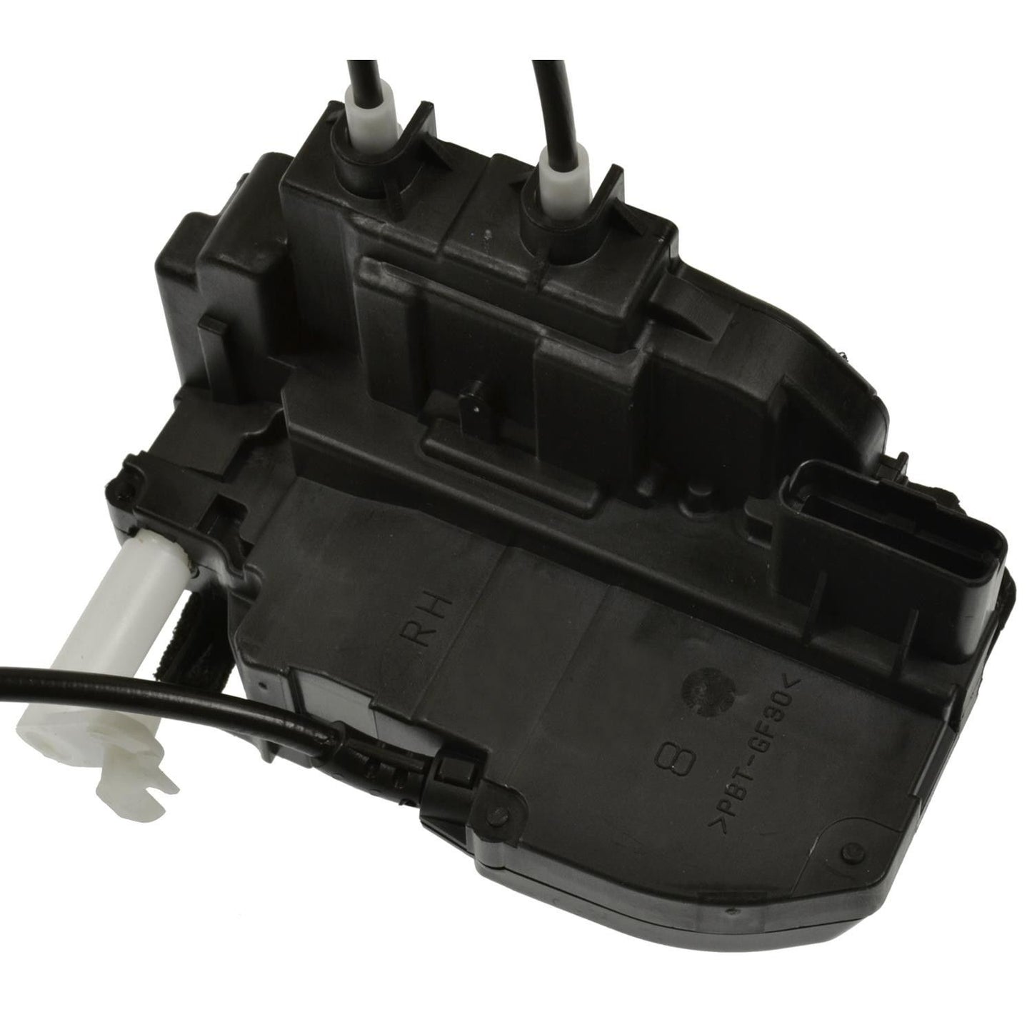 Standard Ignition DLA-1011