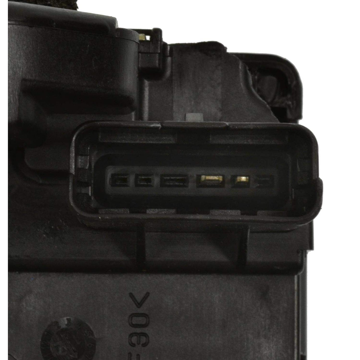Standard Ignition DLA-1011