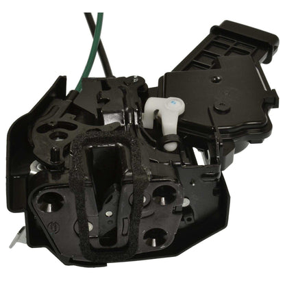 Standard Ignition DLA-1013