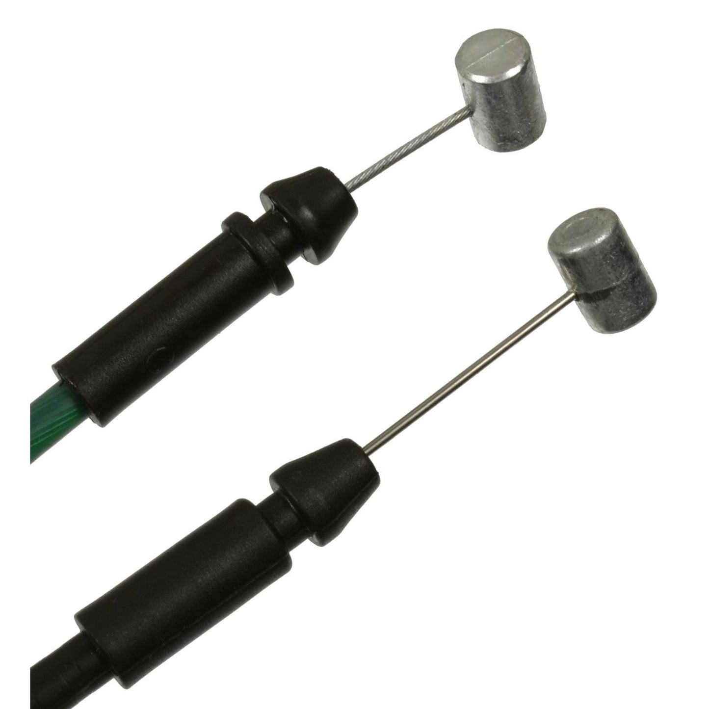 Standard Ignition DLA-1013