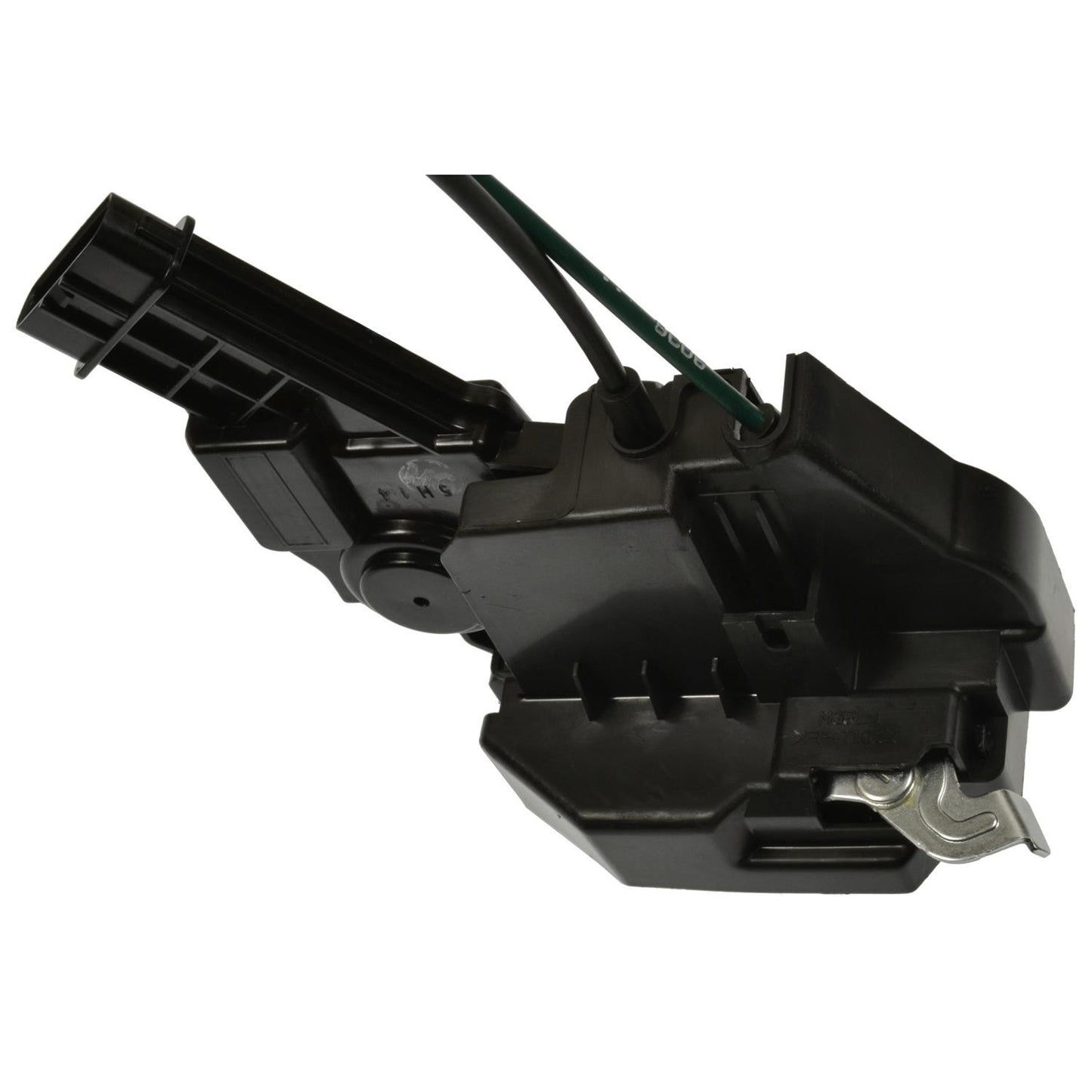 Standard Ignition DLA-1013