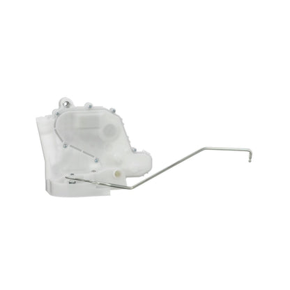 Standard Ignition DLA-1015