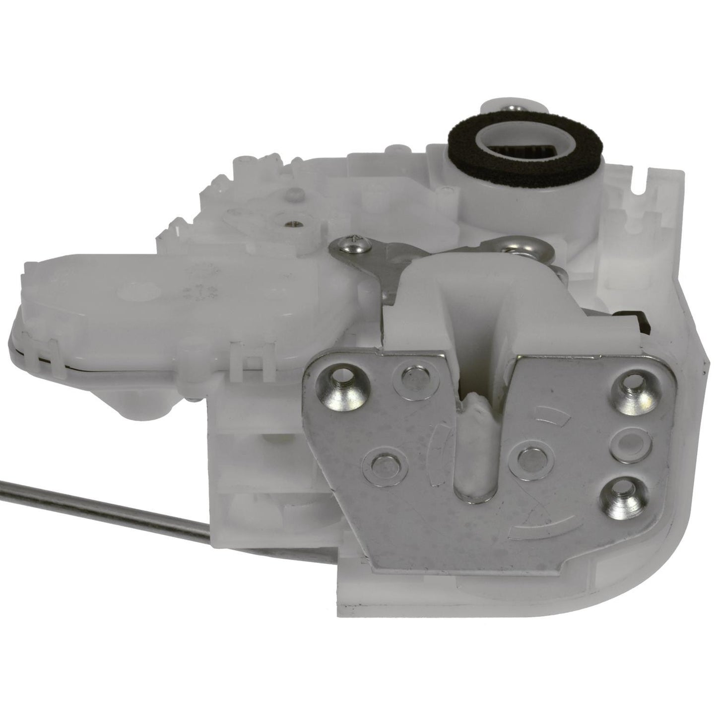 Standard Ignition DLA-1015