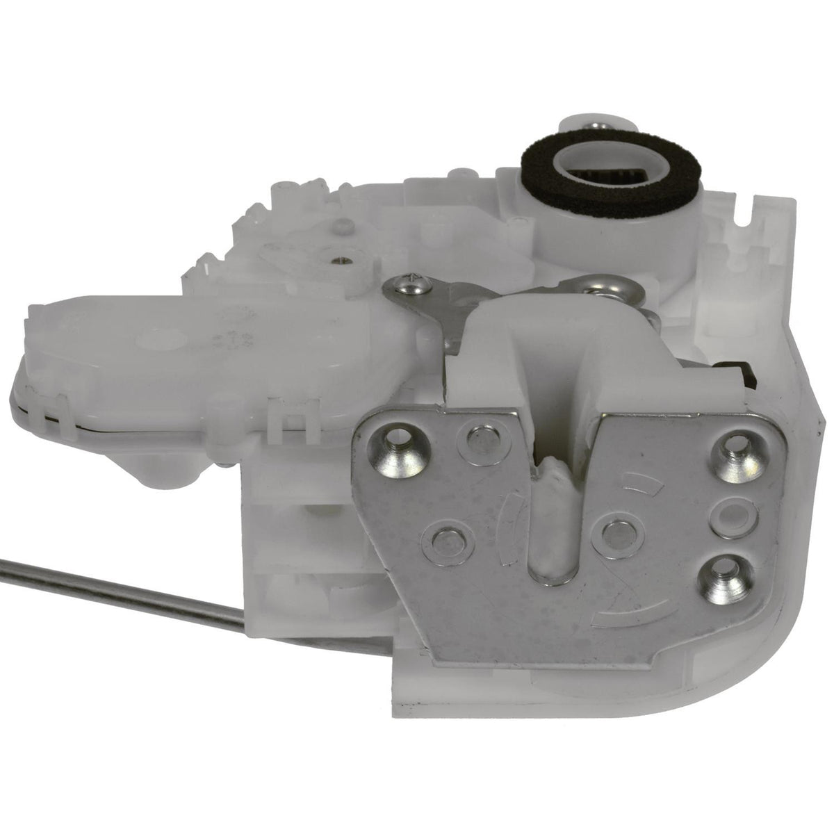 Standard Ignition DLA-1015
