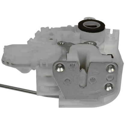 Standard Ignition DLA-1015