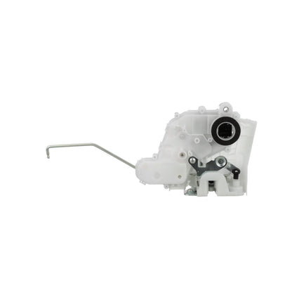 Standard Ignition DLA-1015