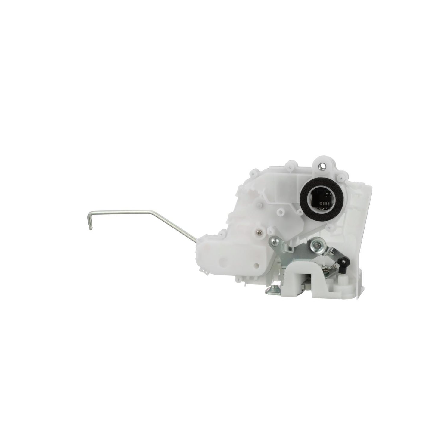 Standard Ignition DLA-1015