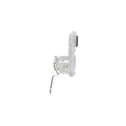 Standard Ignition DLA-1015