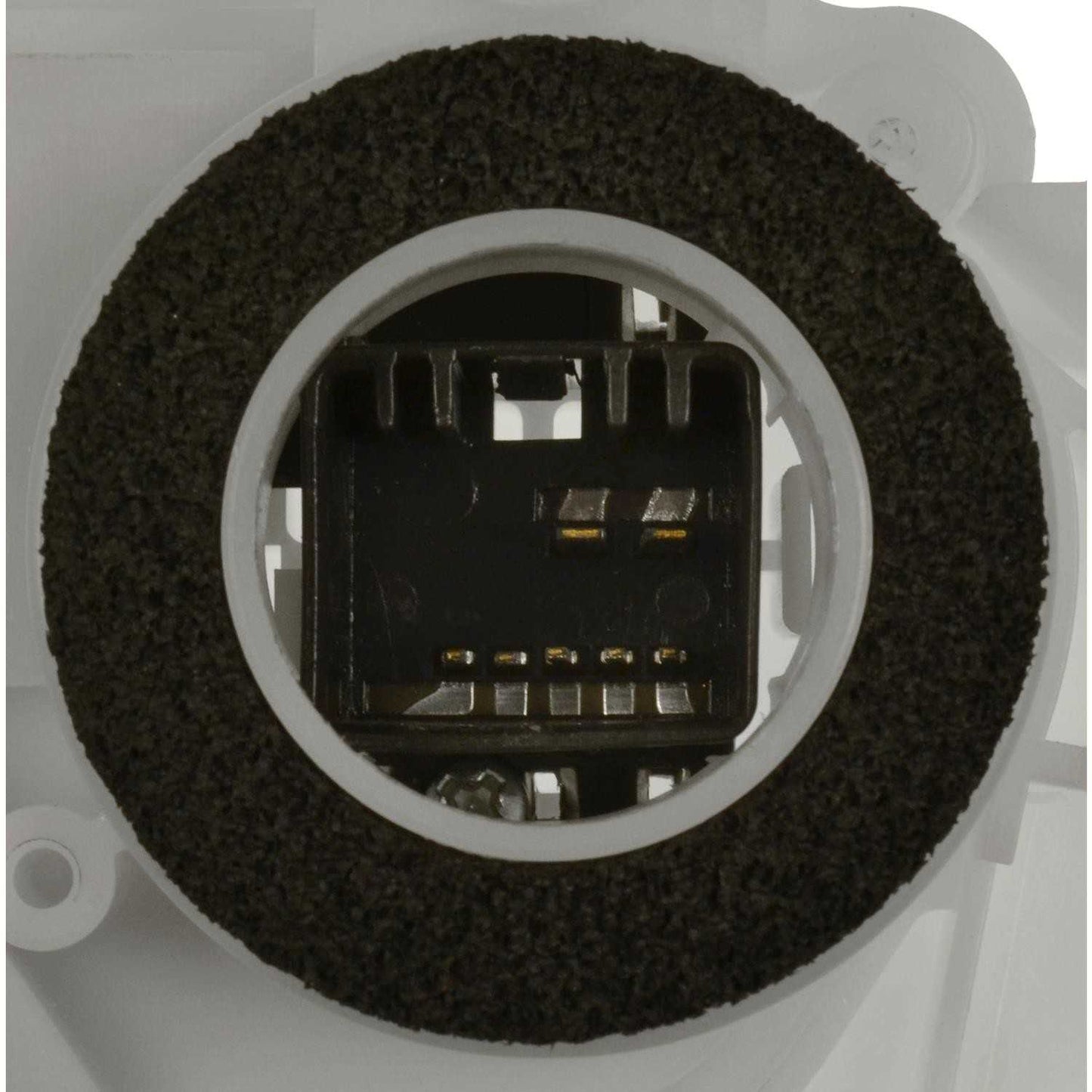 Standard Ignition DLA-1015