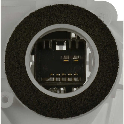 Standard Ignition DLA-1015