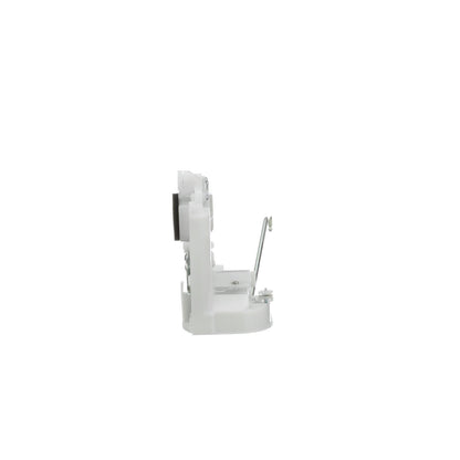 Standard Ignition DLA-1015