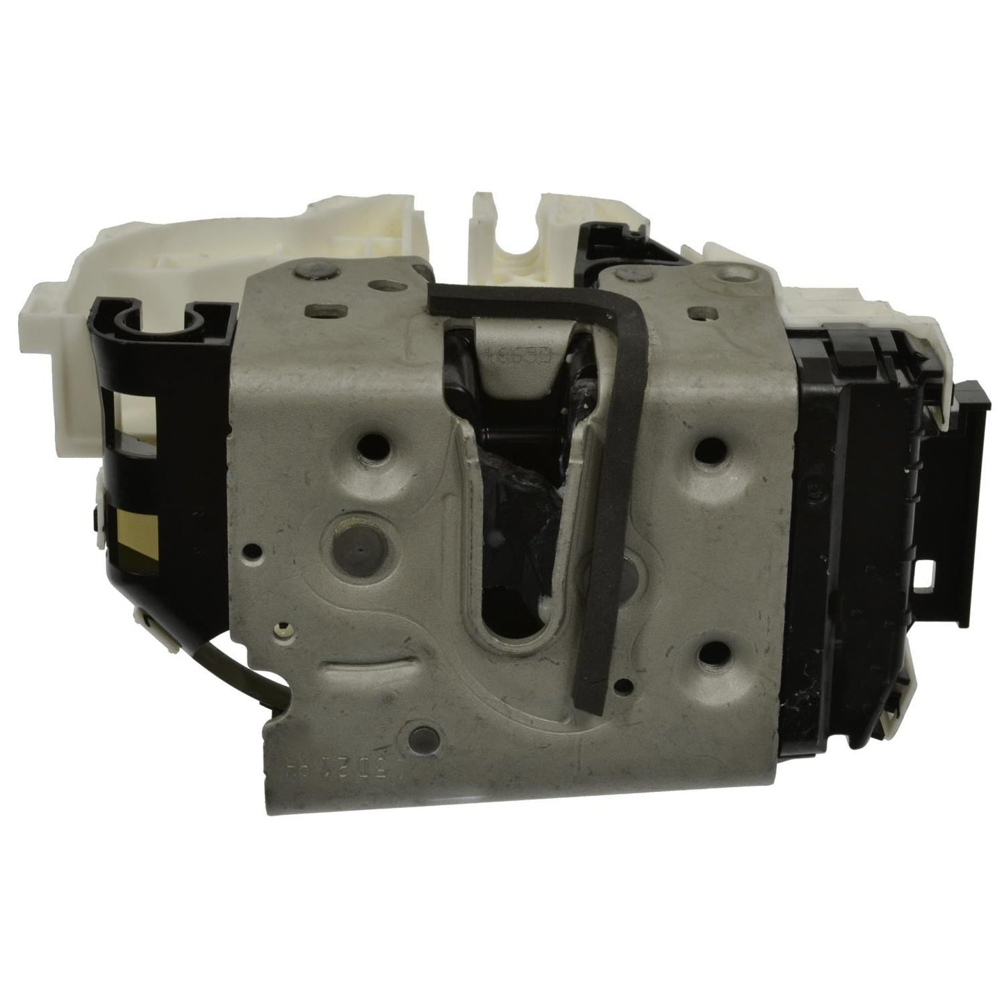 Standard Ignition DLA-1016
