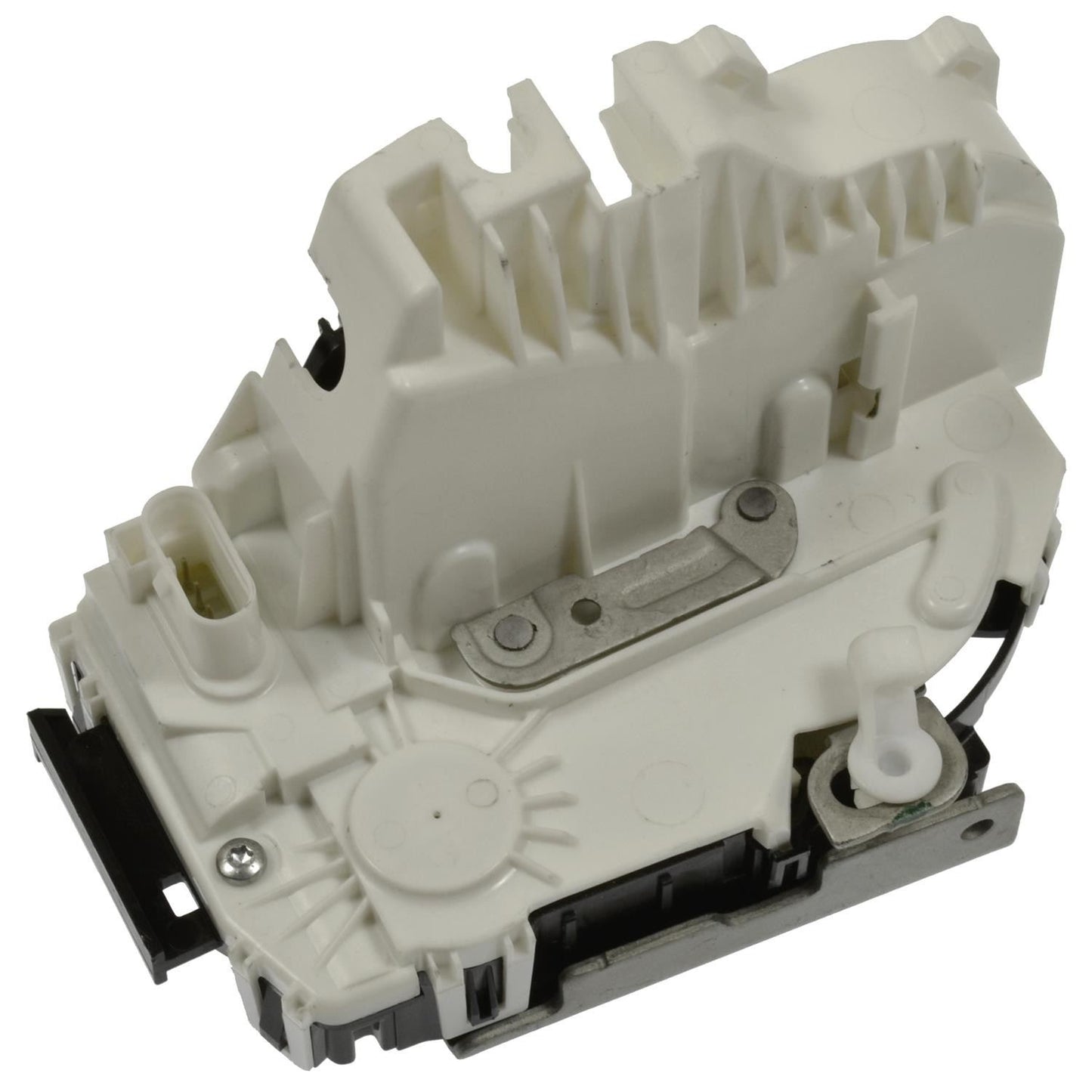 Standard Ignition DLA-1016