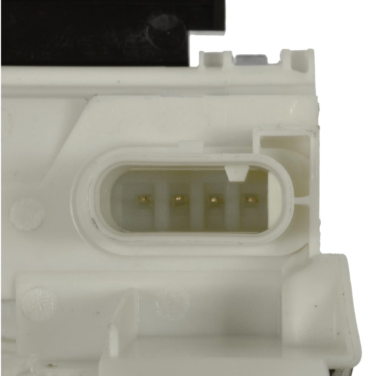 Standard Ignition DLA-1016