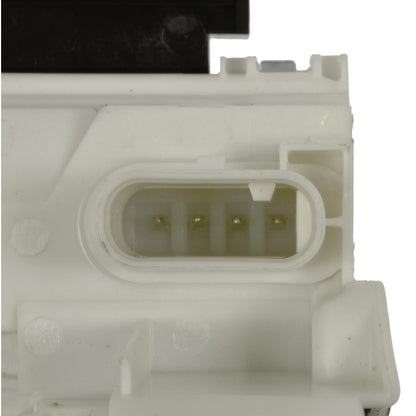 Standard Ignition DLA-1016