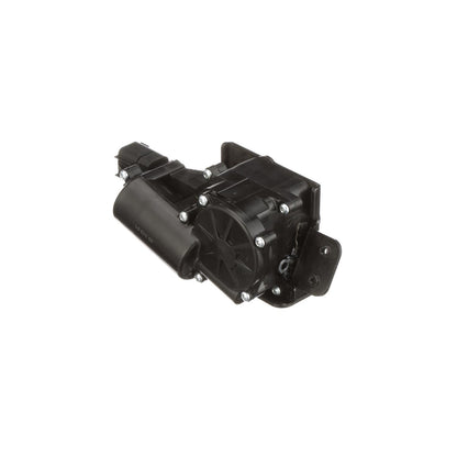 Standard Ignition DLA-1017