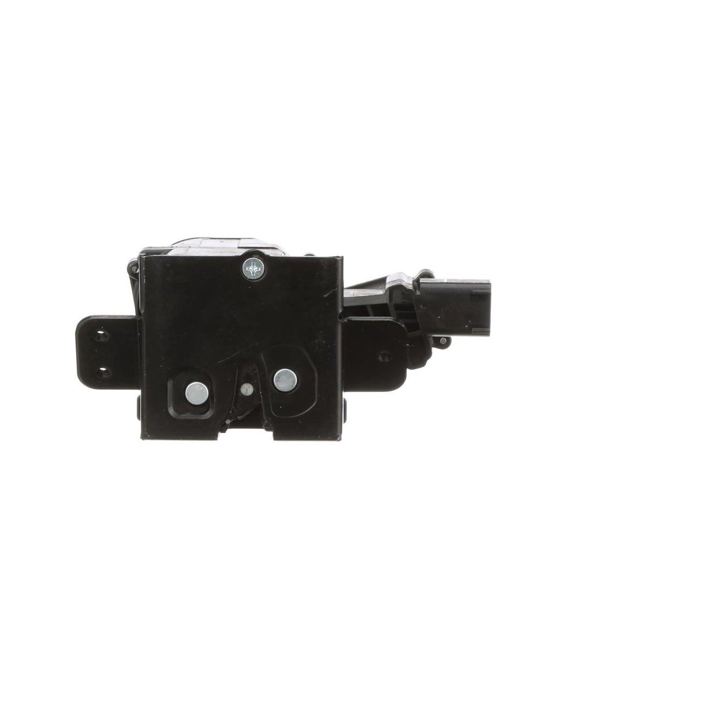 Standard Ignition DLA-1017