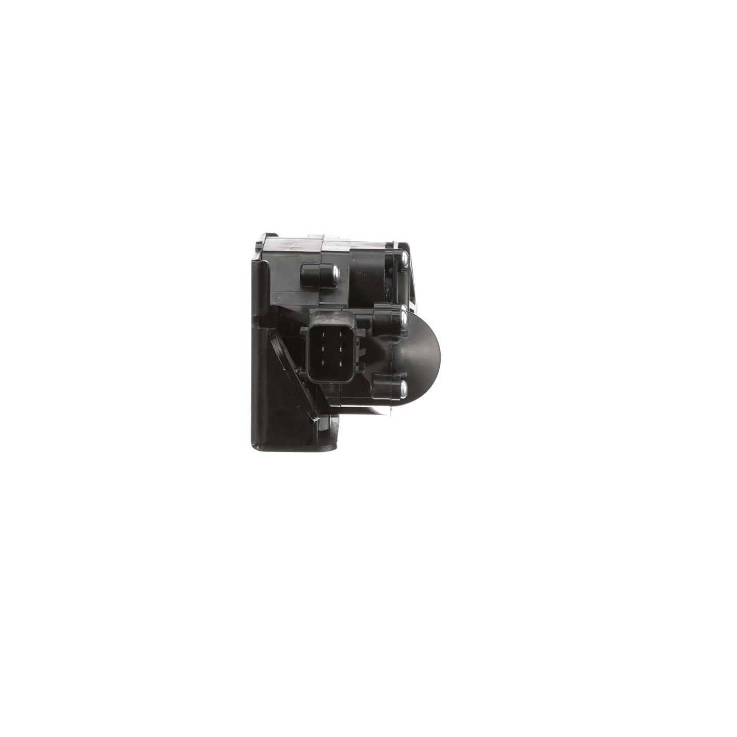Standard Ignition DLA-1017