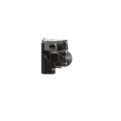 Standard Ignition DLA-1017