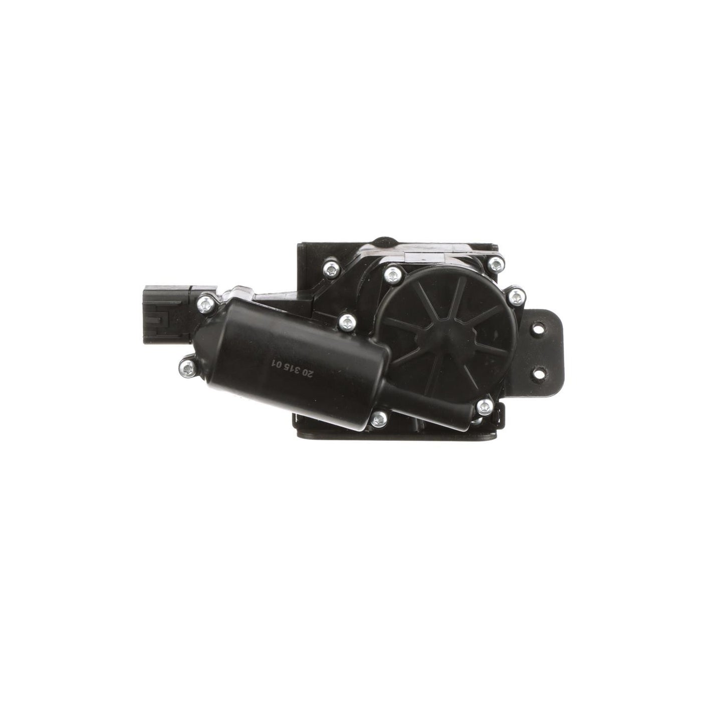 Standard Ignition DLA-1017