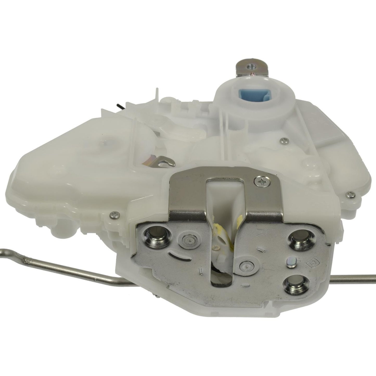Standard Ignition DLA-1019