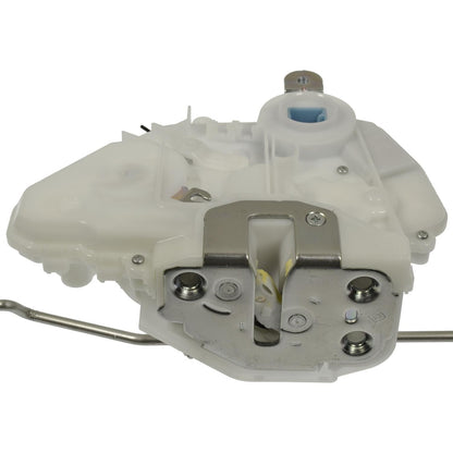 Standard Ignition DLA-1019