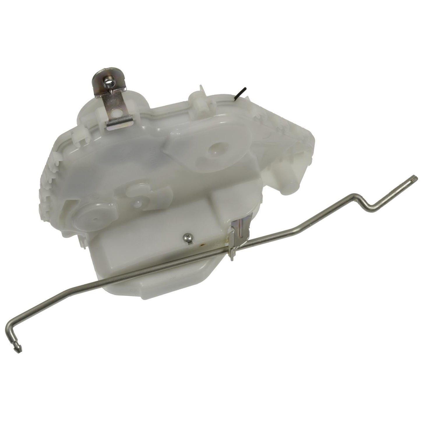 Standard Ignition DLA-1019