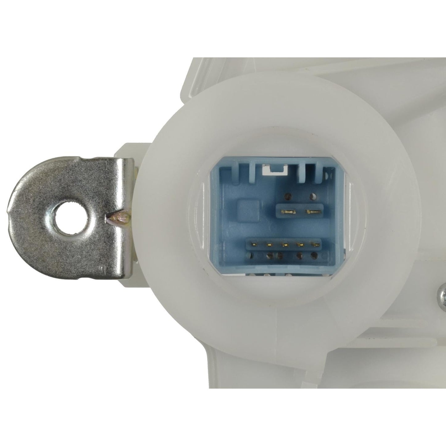 Standard Ignition DLA-1019