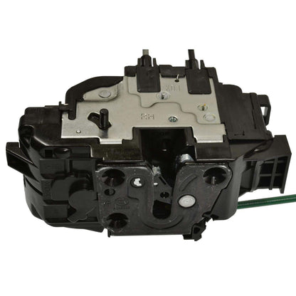 Standard Ignition DLA-1022