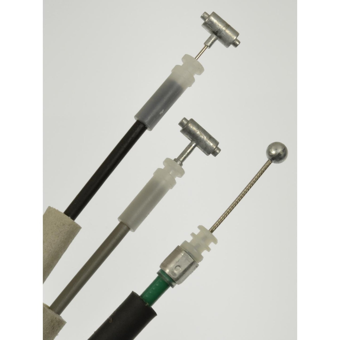 Standard Ignition DLA-1022