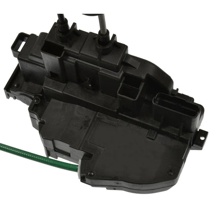 Standard Ignition DLA-1022