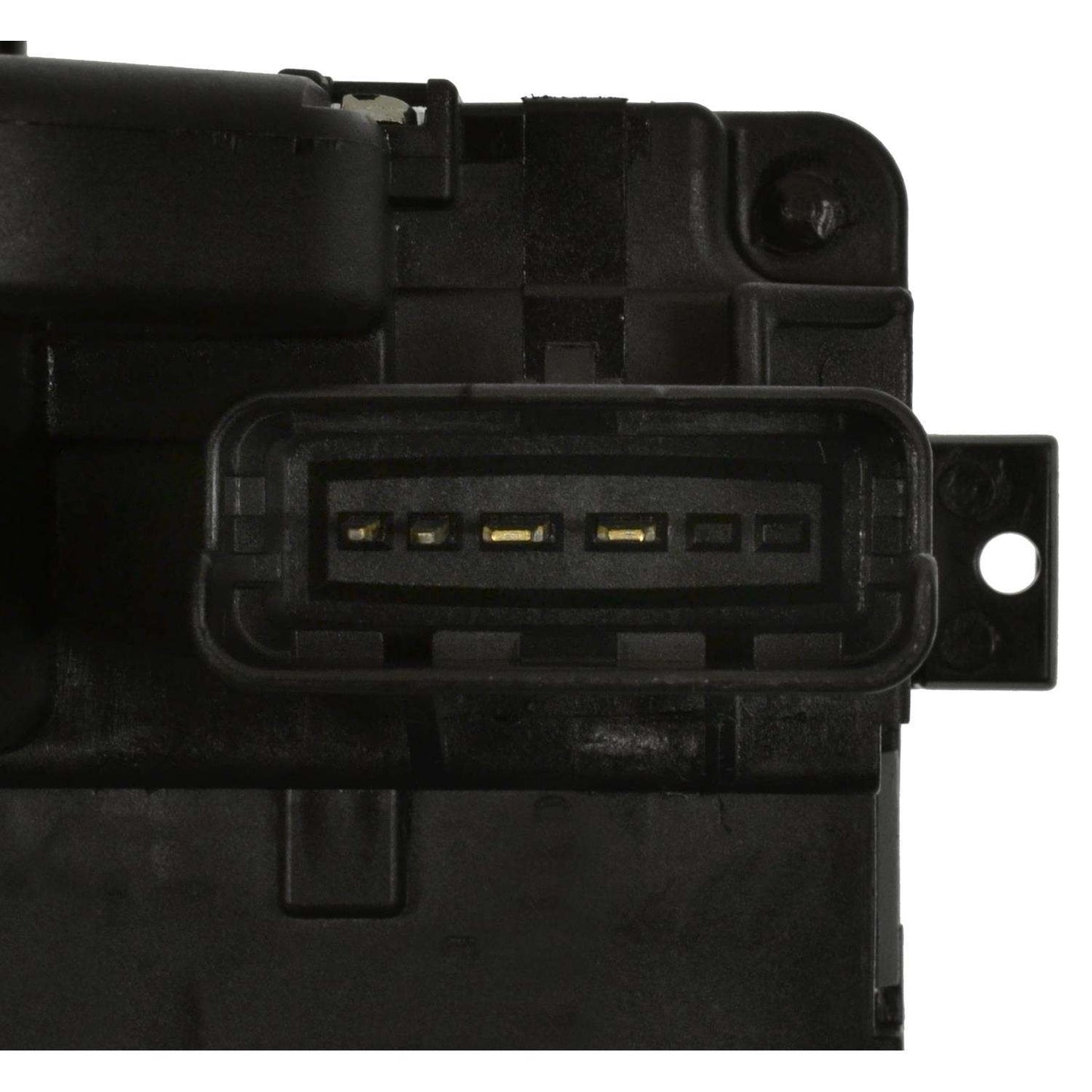 Standard Ignition DLA-1022