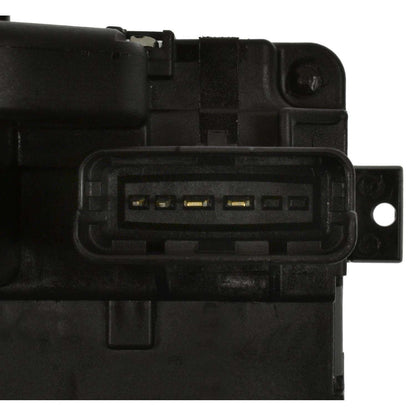 Standard Ignition DLA-1022