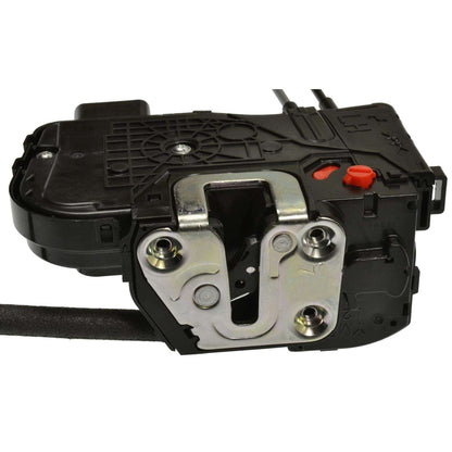 Standard Ignition DLA-1024