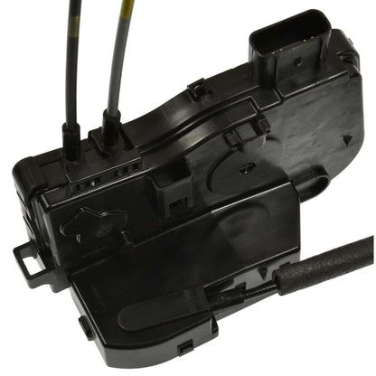 Standard Ignition DLA-1024
