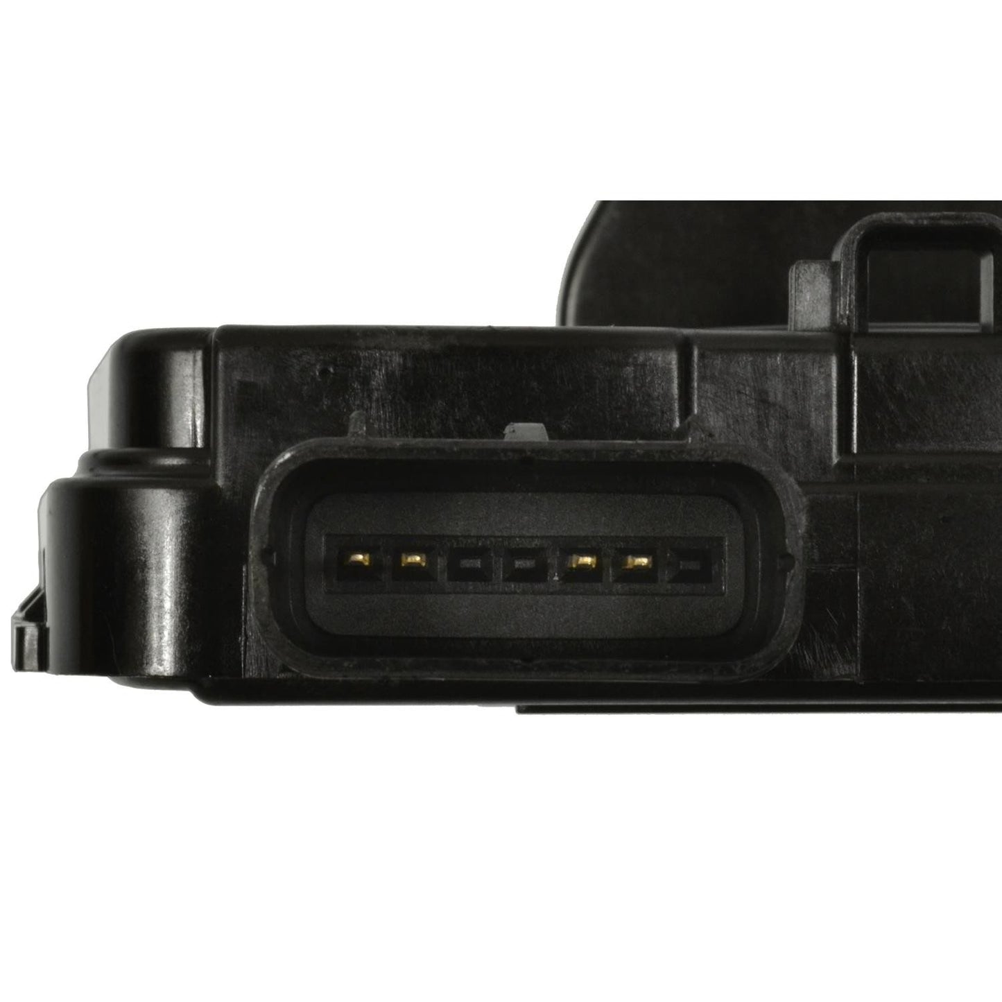 Standard Ignition DLA-1024