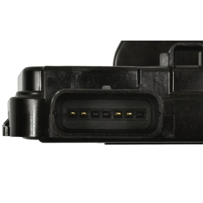 Standard Ignition DLA-1024