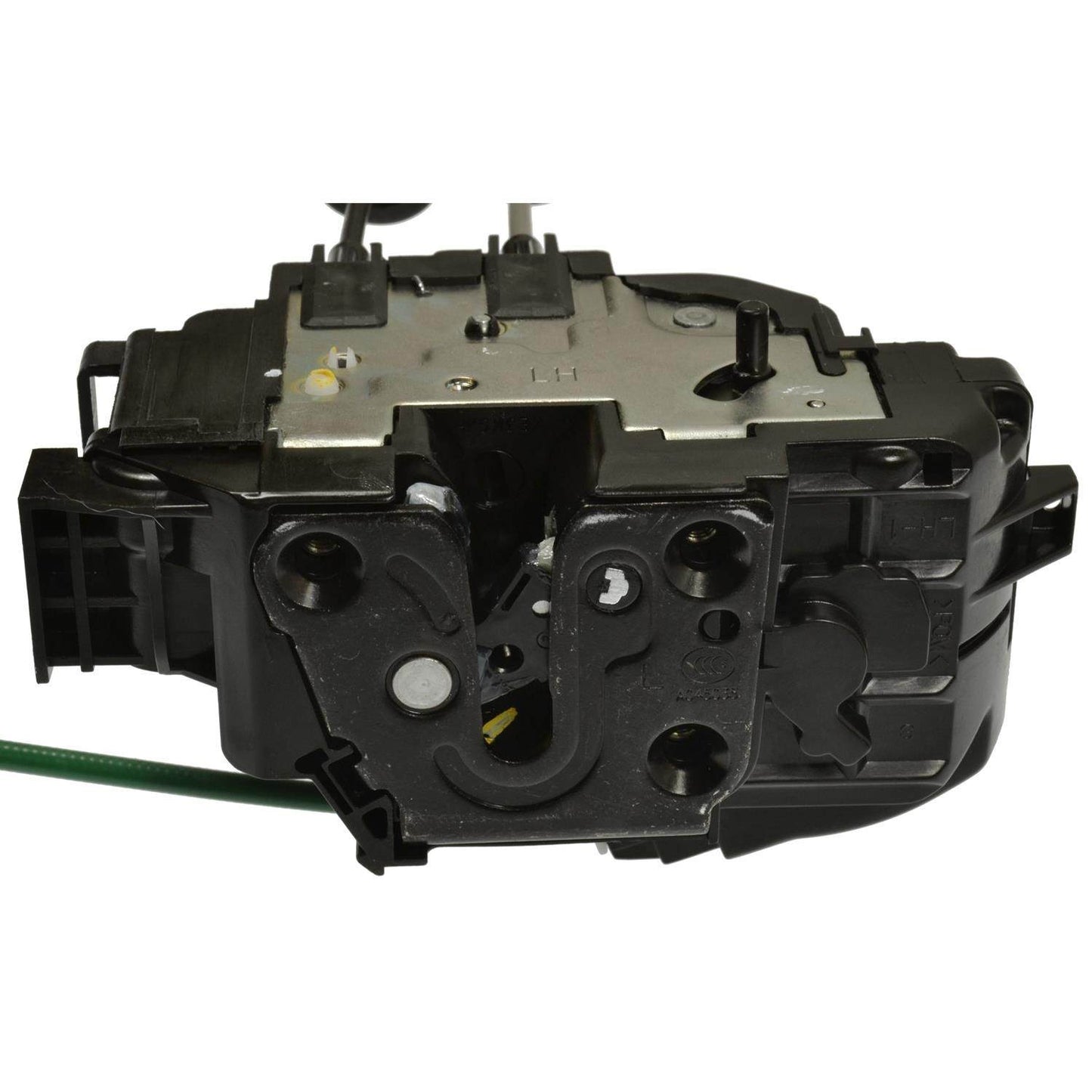 Standard Ignition DLA-1027