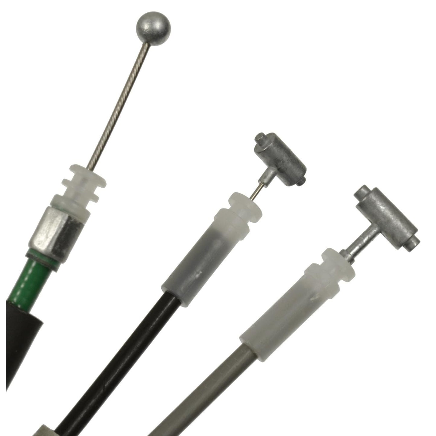 Standard Ignition DLA-1027