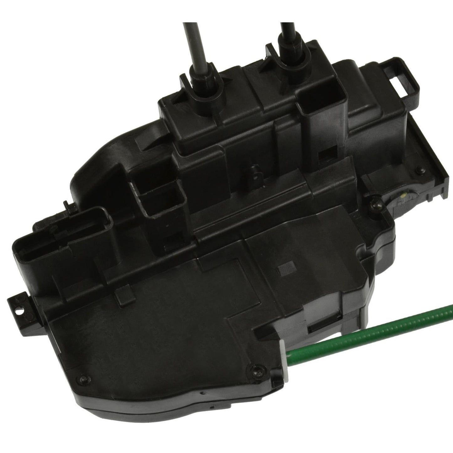 Standard Ignition DLA-1027